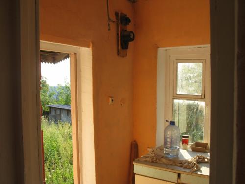 ������ ���� � ����� (���� �5)