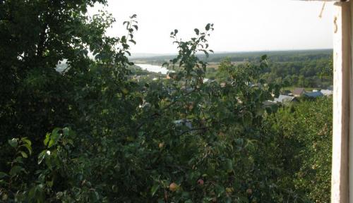 ������ ���� � ����� (���� �6)