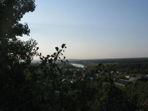 ������ ���� � ����� (���� �7)