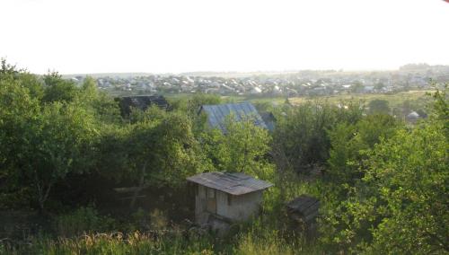 ������ ���� � ����� (���� �9)