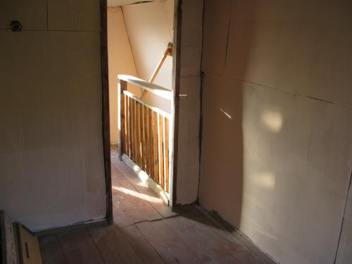 ������ ���� � ����� (���� �10)