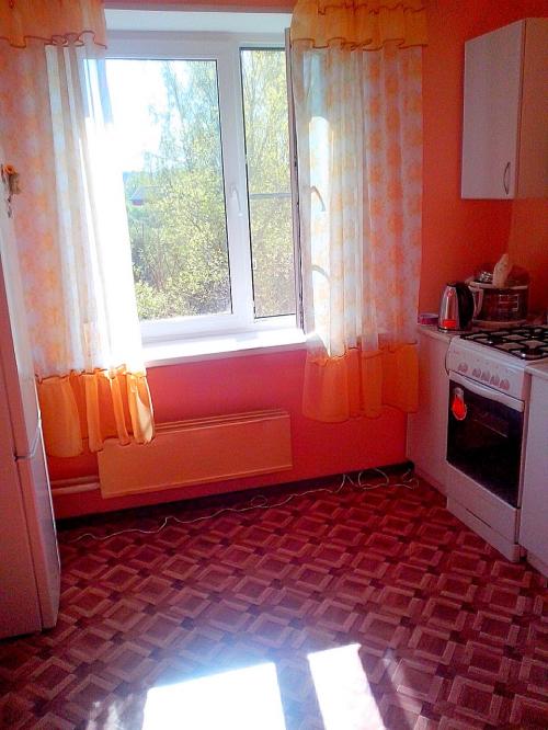 ������ ������������� �������� ��������� (���� �2)