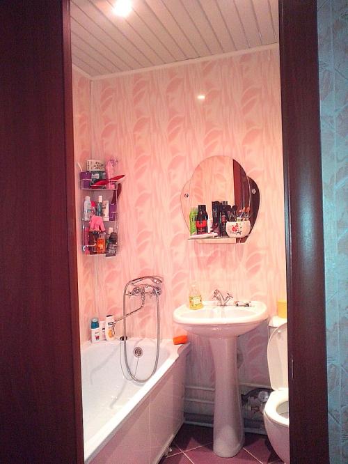 ������ ������������� �������� ��������� (���� �3)