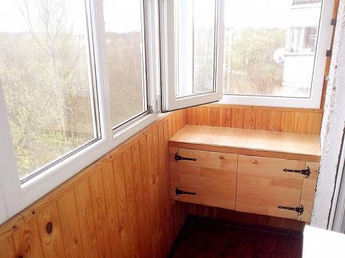 ������ ������������� �������� ��������� (���� �4)