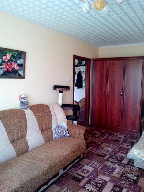 ������ ������������� �������� ��������� (���� �6)