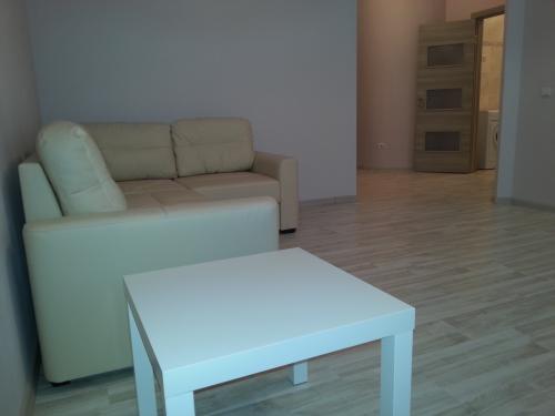 ����� ������������� �������� � ���������� (���� �2)