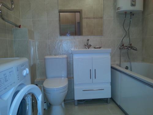 ����� ������������� �������� � ���������� (���� �4)