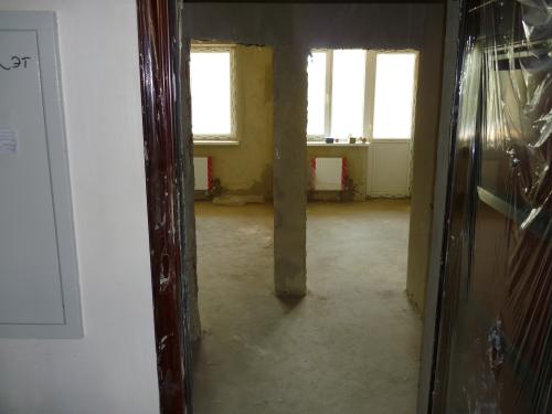 ��������� 1 ��������� �������� �������� ������ (���� �2)