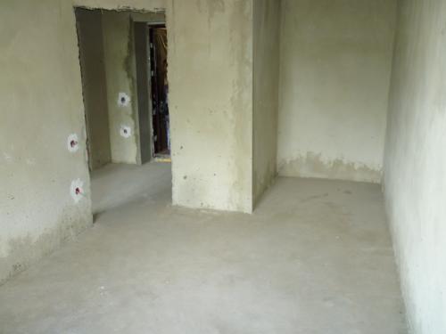 ��������� 1 ��������� �������� �������� ������ (���� �3)