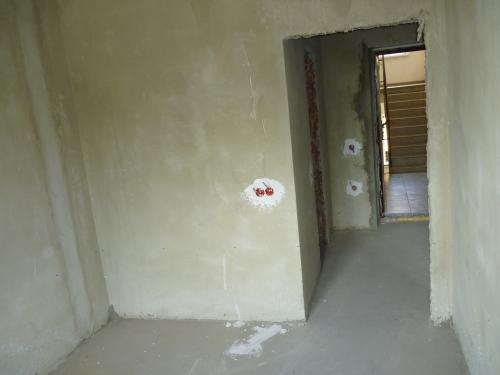 ��������� 1 ��������� �������� �������� ������ (���� �4)