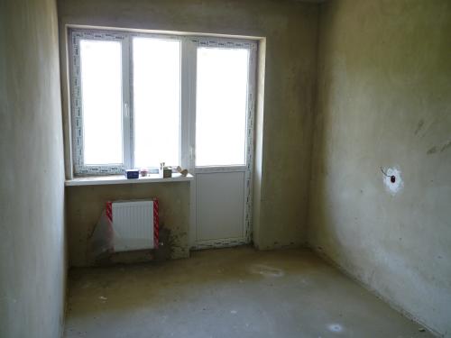 ��������� 1 ��������� �������� �������� ������ (���� �5)