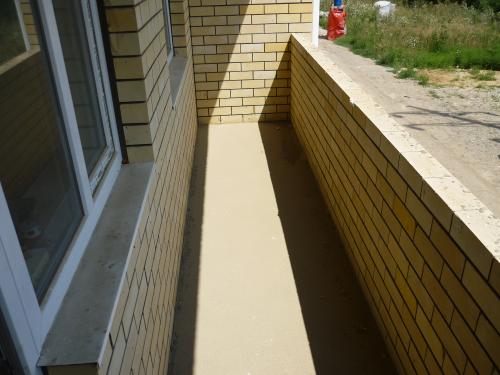 ��������� 1 ��������� �������� �������� ������ (���� �6)