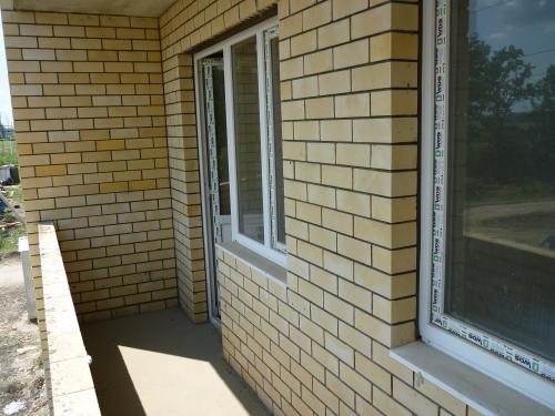 ��������� 1 ��������� �������� �������� ������ (���� �7)