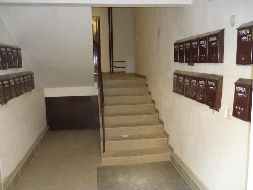 ��������� 1 ��������� �������� �������� ������ (���� �8)