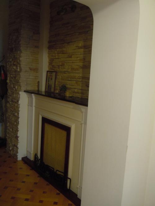 ������ 3 ��������� �������� � ��������� (���� �2)