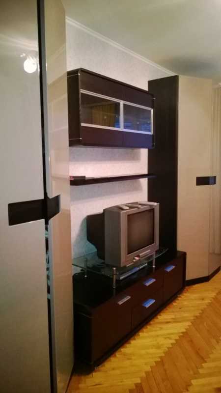 ����� �������� � ���������� ������� �� ������� (���� �2)