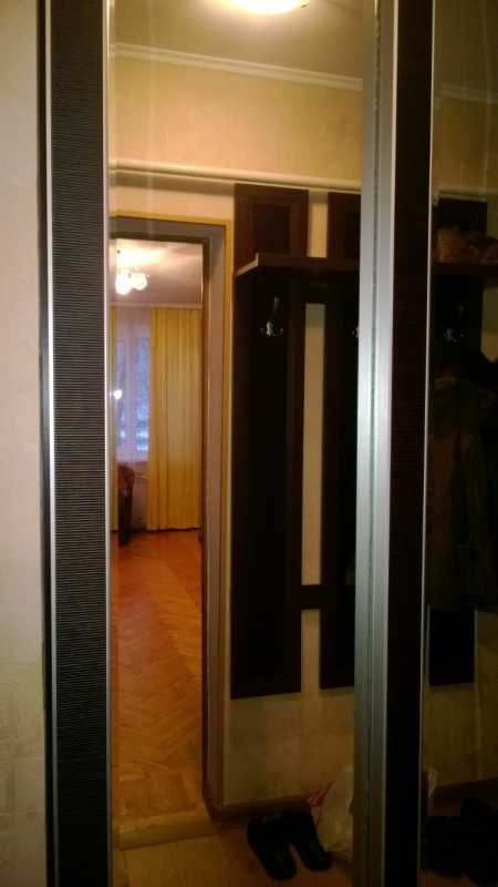 ����� �������� � ���������� ������� �� ������� (���� �3)