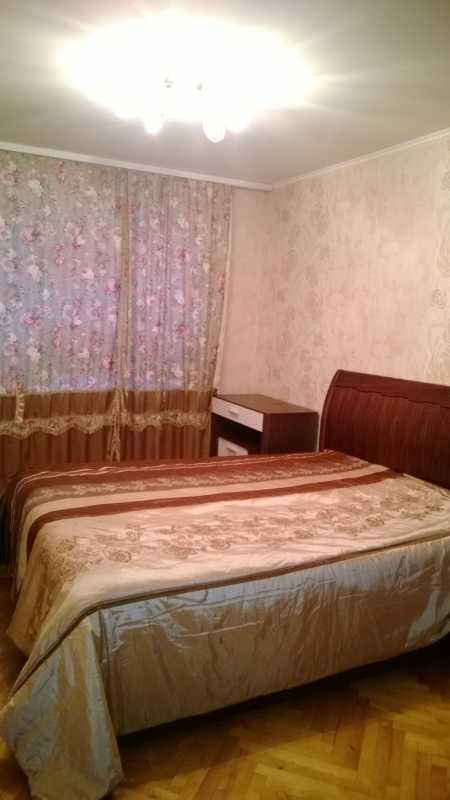 ����� �������� � ���������� ������� �� ������� (���� �4)