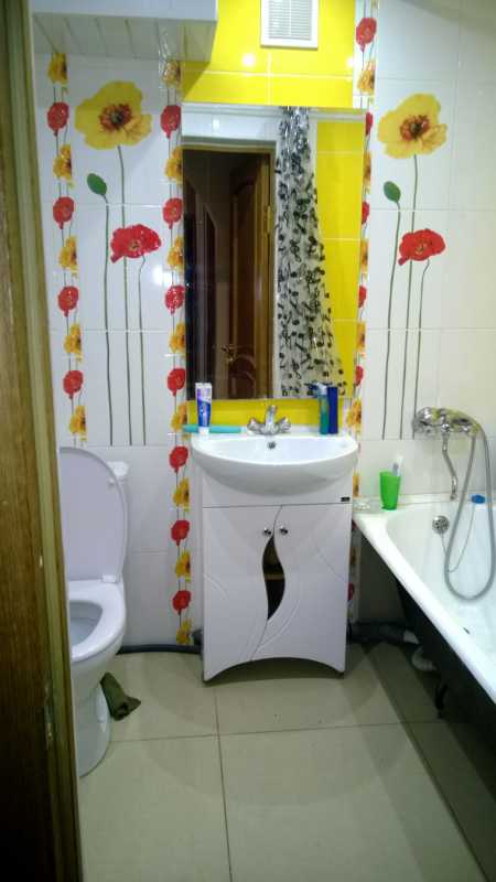 ����� �������� � ���������� ������� �� ������� (���� �5)