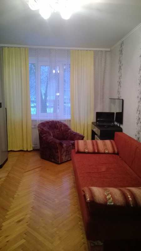 ����� �������� � ���������� ������� �� ������� (���� �6)