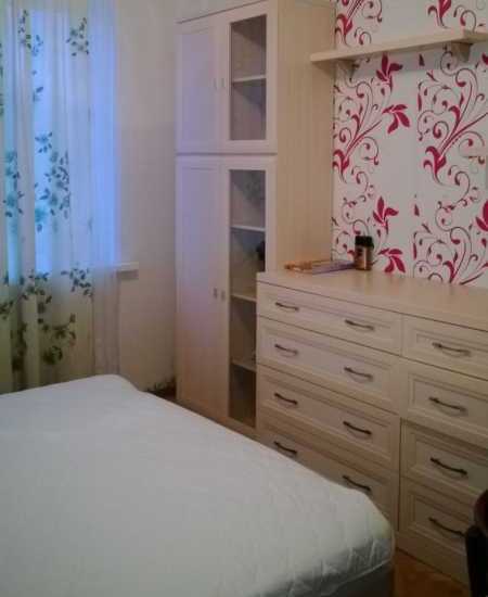 ����� �������� � ���������� ������� �� ������� (���� �7)