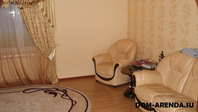 ����� ��� ��� ������� (���� �2)