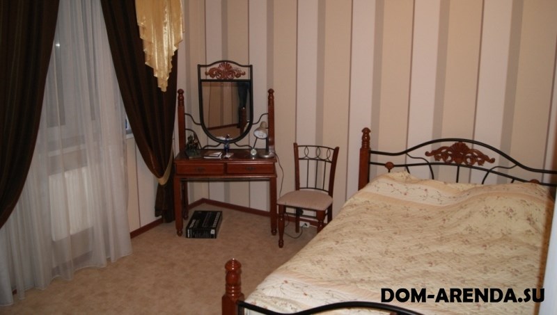 ����� ��� ��� ������� (���� �3)