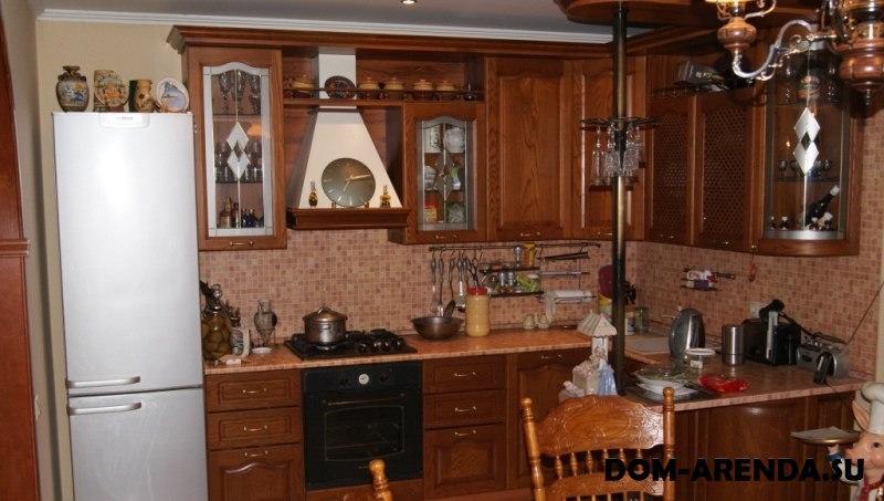 ����� ��� ��� ������� (���� �4)