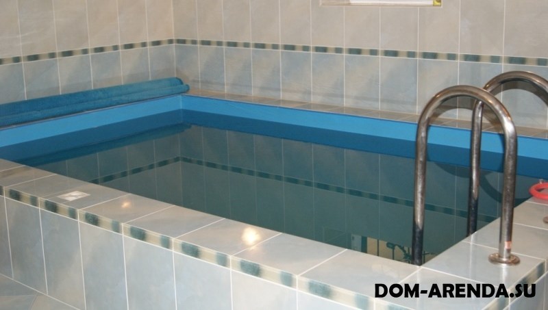 ����� ��� ��� ������� (���� �6)