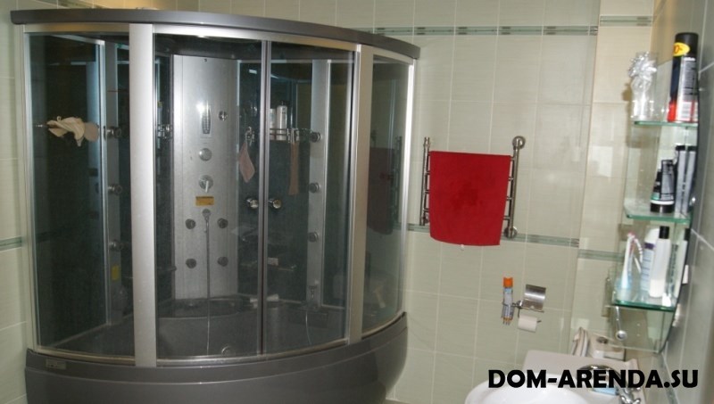 ����� ��� ��� ������� (���� �7)