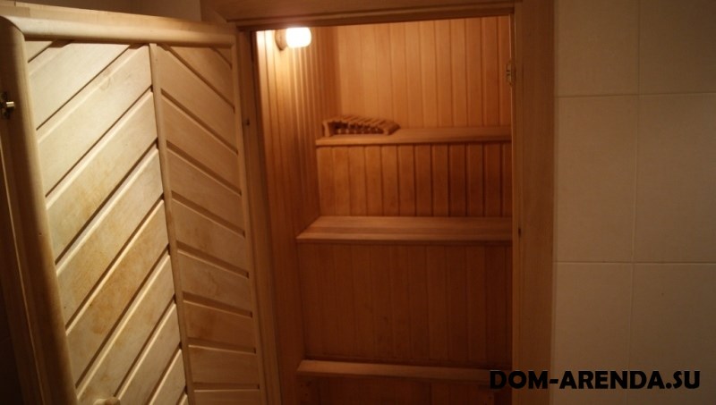 ����� ��� ��� ������� (���� �8)