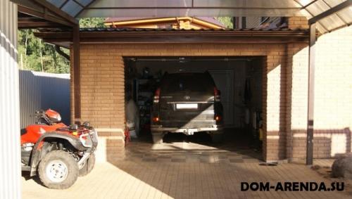 ����� ��� ��� ������� (���� �9)