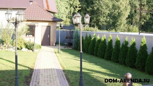 ����� ��� ��� ������� (���� �10)