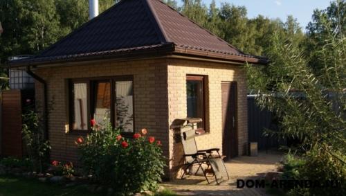 ����� ��� ��� ������� (���� �11)