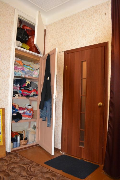 ������ ������� � ���������� ������ (���� �3)