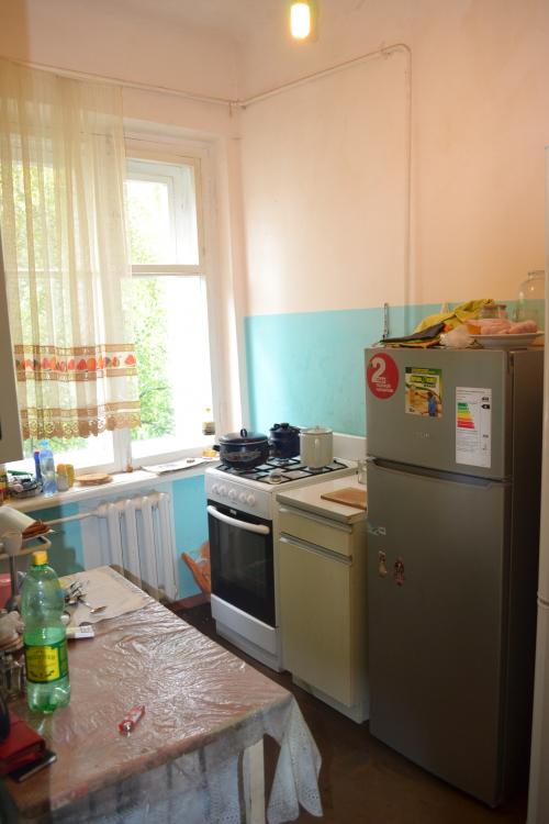 ������ ������� � ���������� ������ (���� �4)