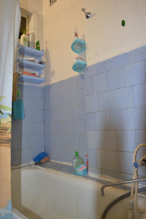 ������ ������� � ���������� ������ (���� �5)