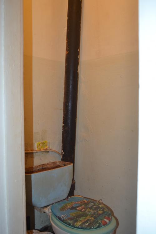 ������ ������� � ���������� ������ (���� �6)