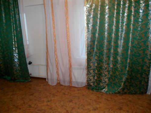 ������� ������������� ������� ������� (���� �2)