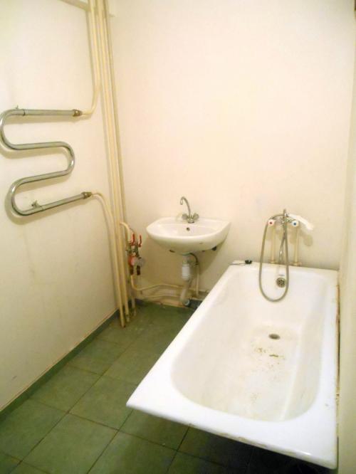 ������� ������������� ������� ������� (���� �3)