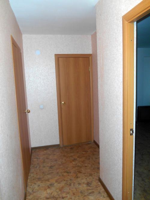 ������� ������������� ������� ������� (���� �4)