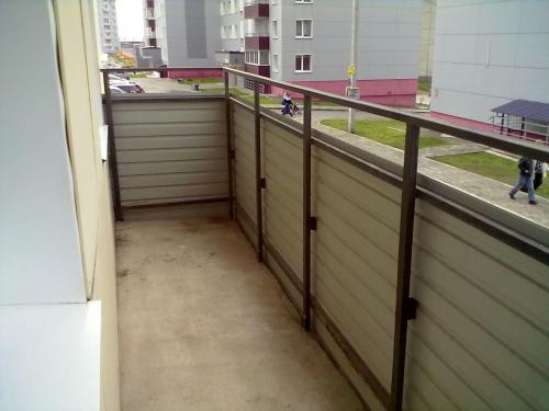 ������� ������������� ������� ������� (���� �5)