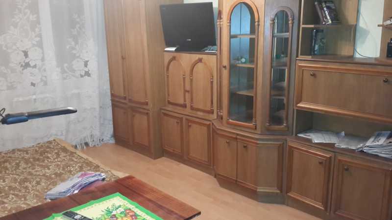 ����� 1 �������� � ��������� (���� �2)