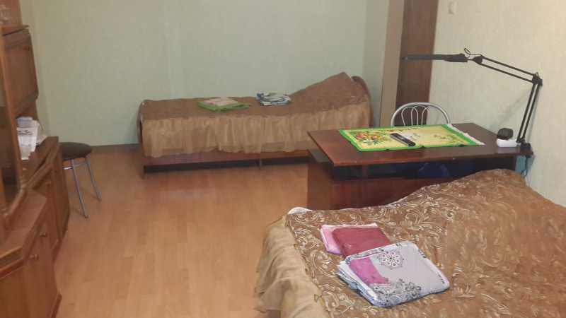 ����� 1 �������� � ��������� (���� �3)