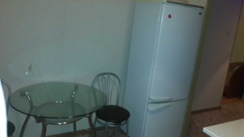 ����� 1 �������� � ��������� (���� �4)