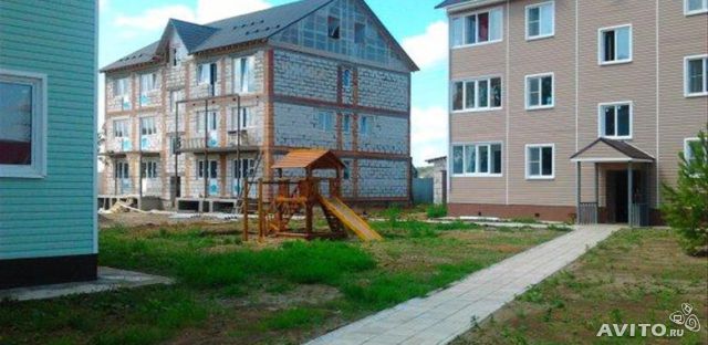 ������ ������� � ������ (���� �2)