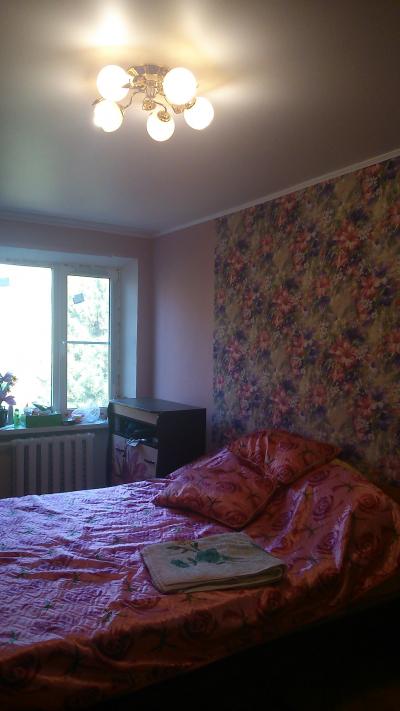 ����� ������ 3 ��������� �������� (���� �2)