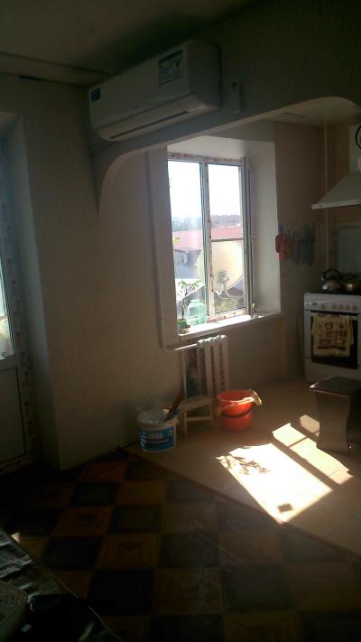 ����� ������ 3 ��������� �������� (���� �7)