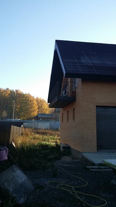 ������ ��� � �������� � ���� (���� �4)