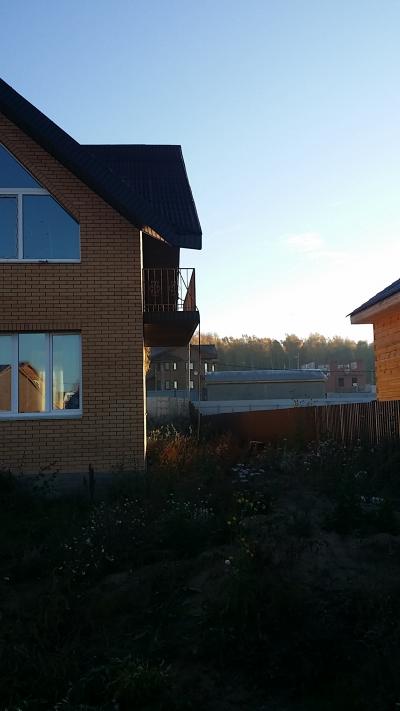 ������ ��� � �������� � ���� (���� �5)